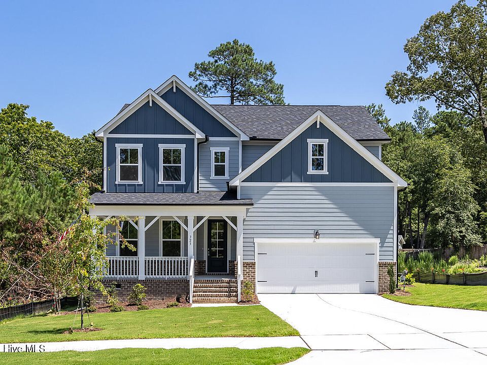 1st image of 323 Queensferry Lane