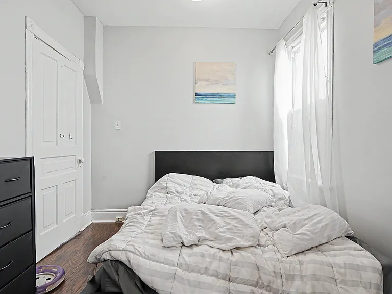 459 South St — Photo 18