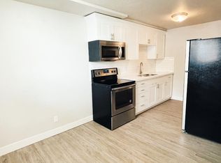 31 W 1600 N #3, Clearfield, UT 84015