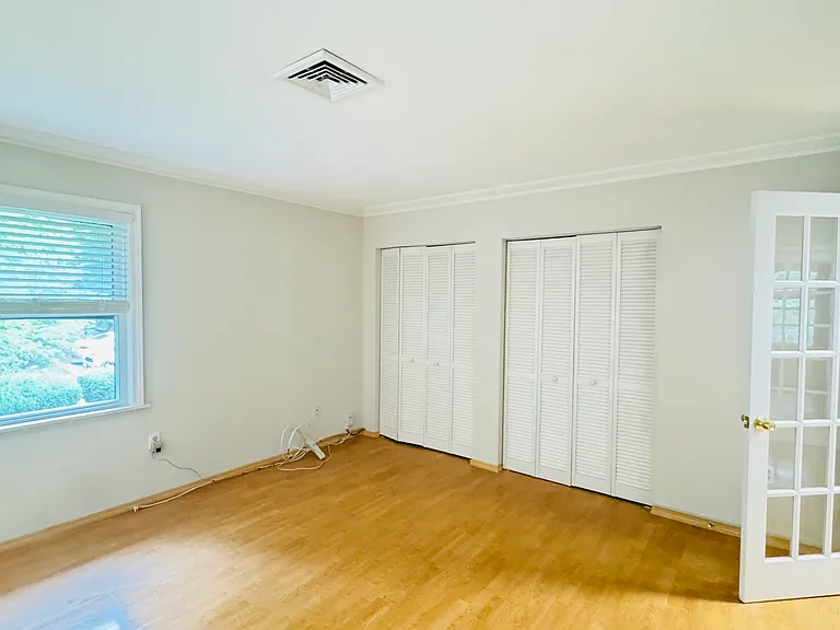 37 Goodwin Ave — Photo 12