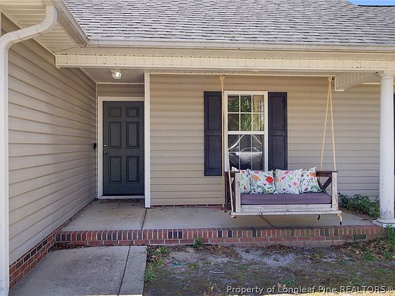 5th image of 280 Bonney Ln