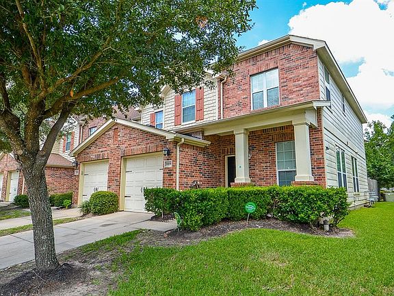 4th image of 13014 Cressida Glen Ln