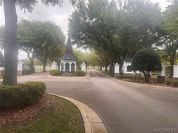 4th image of 1588 E Seattle Slew Cir