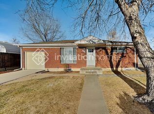 303 Leonard Ln, Northglenn, CO 80233
