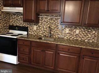 20 Black Horse Rd #4, Paradise, PA 17562