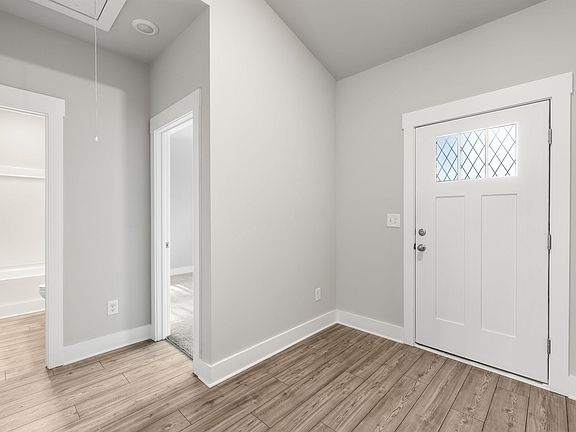 5th image of 107 Amadahy Ln