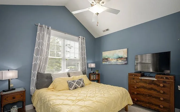 38 Pinebrook Club Dr — Photo 6