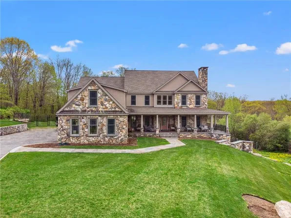 30 Shailin Lane, Brewster, NY 10509