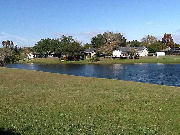 5th image of 637 Deer Run Ct