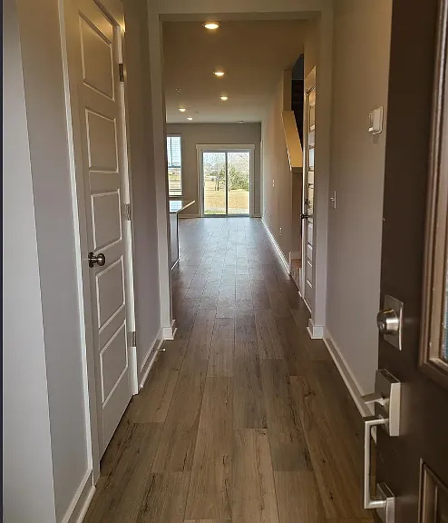 383 Casper Dr — Photo 7