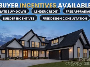 4606 Quiet Rail Ct, Lancaster, SC 29720