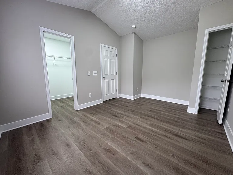 3251 Blythe Ridge Ct #3251 — Photo 16
