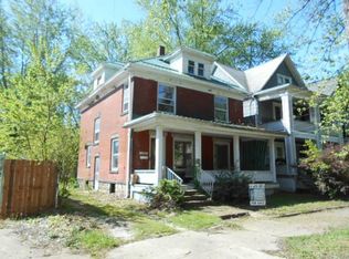 1029 W 10th St, Erie, PA 16502