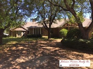 1039 Wind Ridge Dr, Duncanville, TX 75137