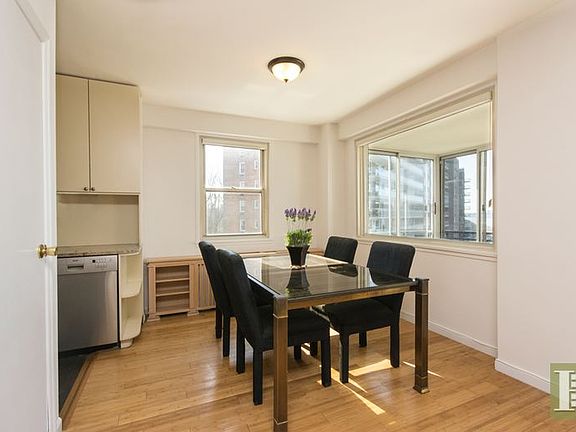 5th image of 2621 Palisade Ave APT 6L