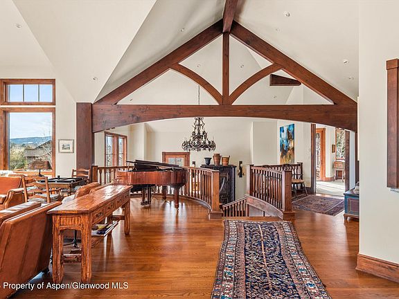 2nd image of 268 Rivers Bnd