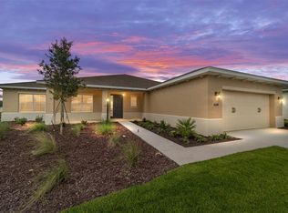 10324 SW 105th Ct, Ocala, FL 34481