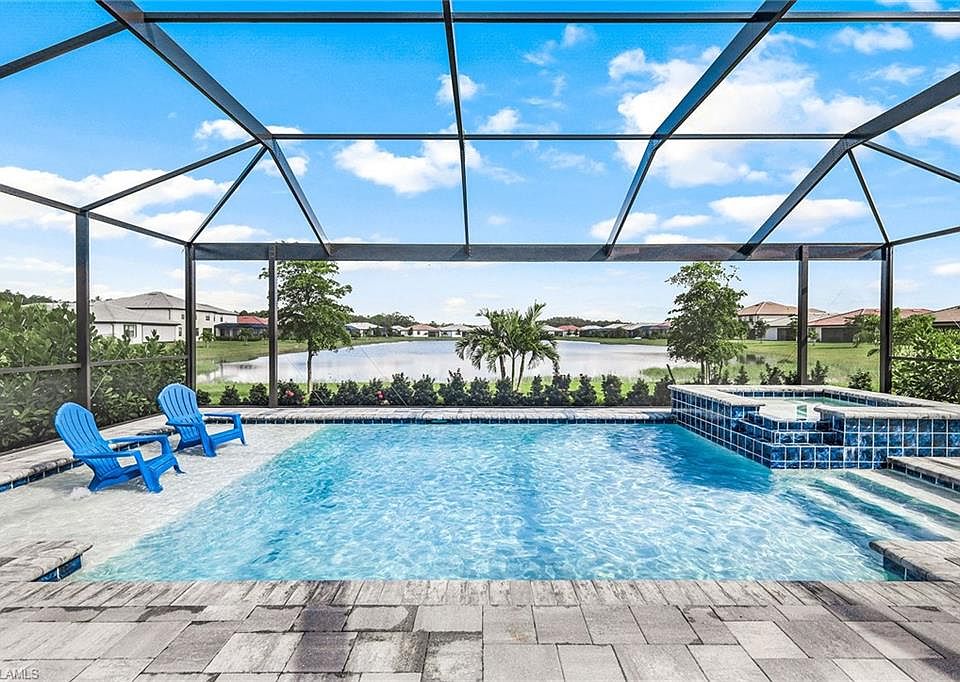 1st image of 11528 Shady Palm WAY