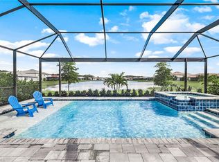 11528 Shady Palm Way, Fort Myers, FL 33913