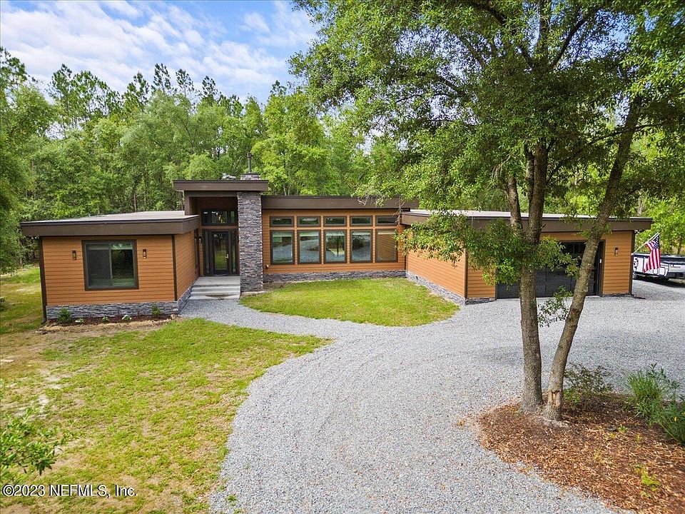 13535 SETTINDOWN Drive, Bryceville, FL 32009 Zillow