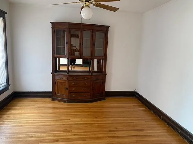 3608 N Fremont St #1 — Photo 9