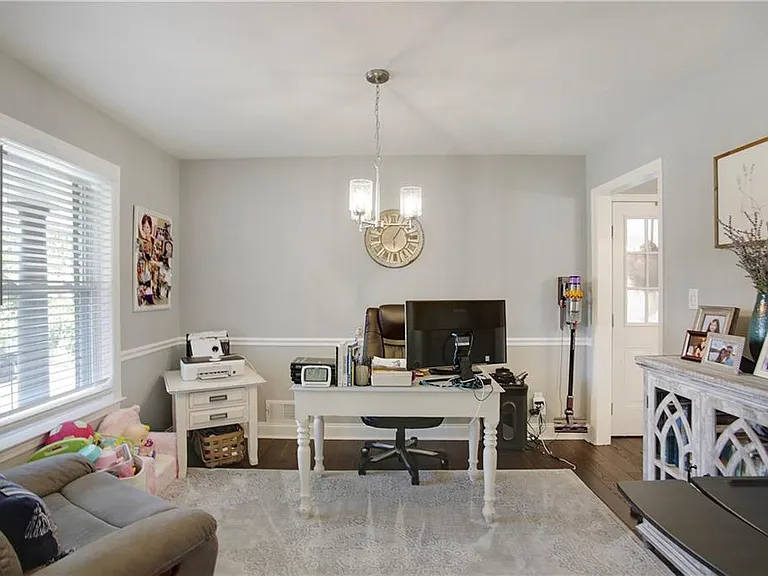 3116 N Druid Hills Rd — Photo 9