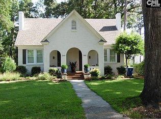 2418 Monroe St, Columbia, SC 29205