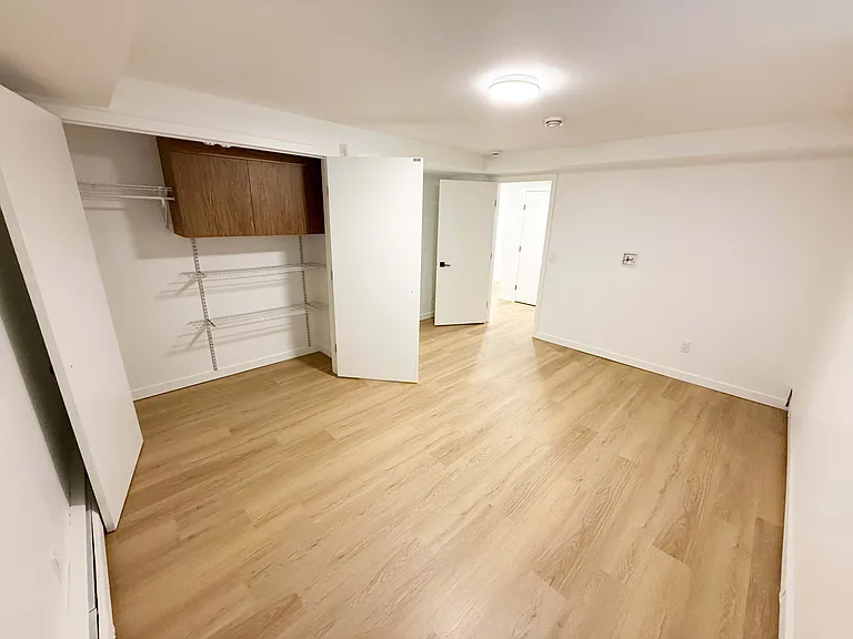 815 14th Ave SW — Photo 42