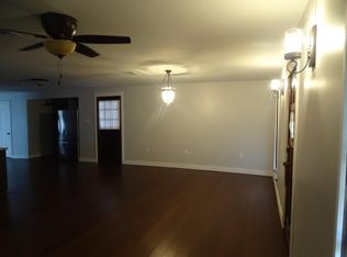 7736 Hanks Dr, Baton Rouge, LA 70812