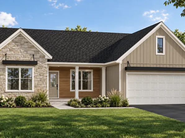 133 Alexandria Dr, Annville, PA 17003