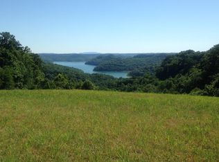 8350 Silver View Ln, Silver Point, TN 38582