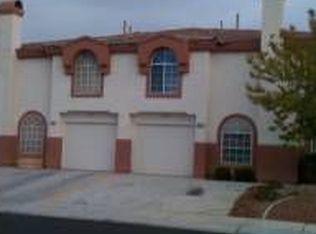 10214 Quaint Tree St, Henderson, NV 89123