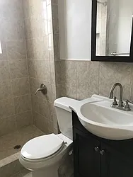 Rented by Fifth & Forever LLC