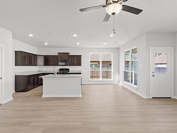 5th image of 3017 Pampaneria Drive