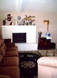 5th image of 6170 Darby Ave