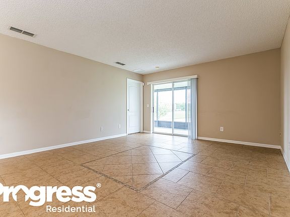 3rd image of 1418 Sherbourne St