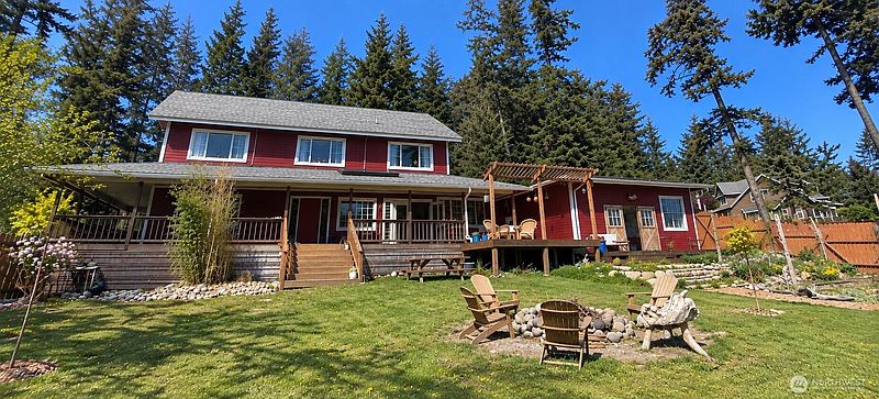2nd image of 885 Bartel Road