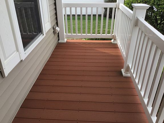 3rd image of 3213 Whirlaway Ct