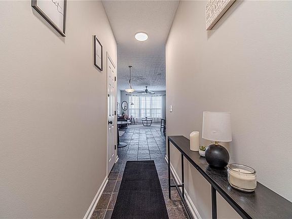 2nd image of 6436 Portside Way