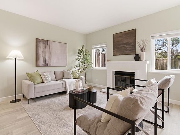5th image of 2309 Kristie Ln
