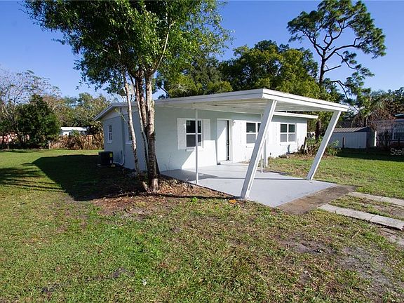 2nd image of 1033 Royal Palm Ave