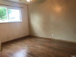 7631 Adrian Dr, Rohnert Park, CA 94928