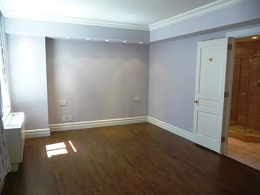 Rented by Corcoran | media 23