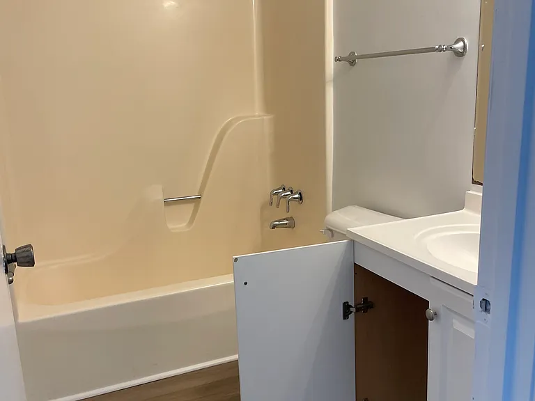 2216 Crestline Dr #2216 — Photo 6