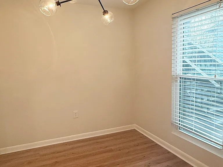 4948 Sardis Rd #A — Photo 15