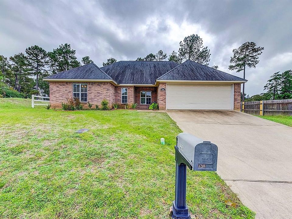 1st image of 3206 Patricia Dr
