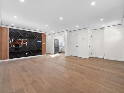 14449 Springfield Blvd, Springfield Gardens, NY, 11413