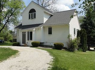 135 Myrtle Ave, Ann Arbor, MI 48103