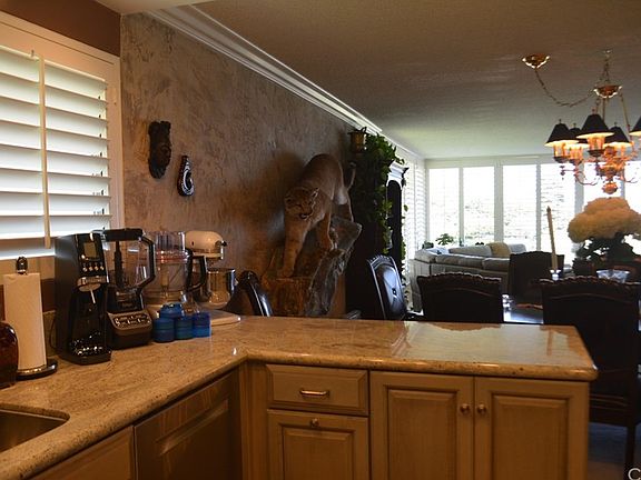 5th image of 32735 Seagate Dr Unit C