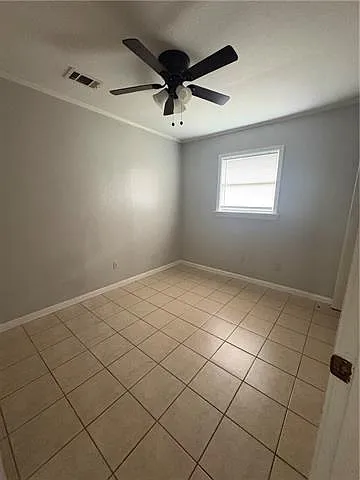 108 Joy Ann St #B — Photo 3